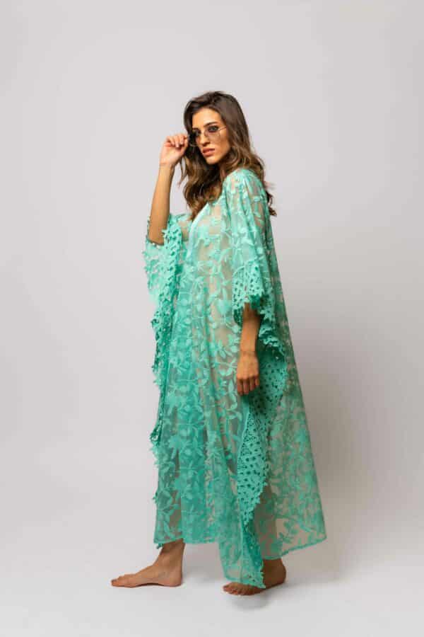 Jade Beachwear - Image 2