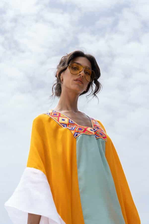 Bay - Image 3