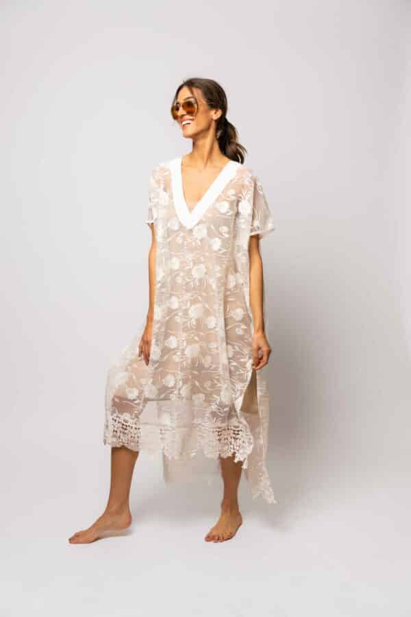 Pearl Beachwear - Image 2