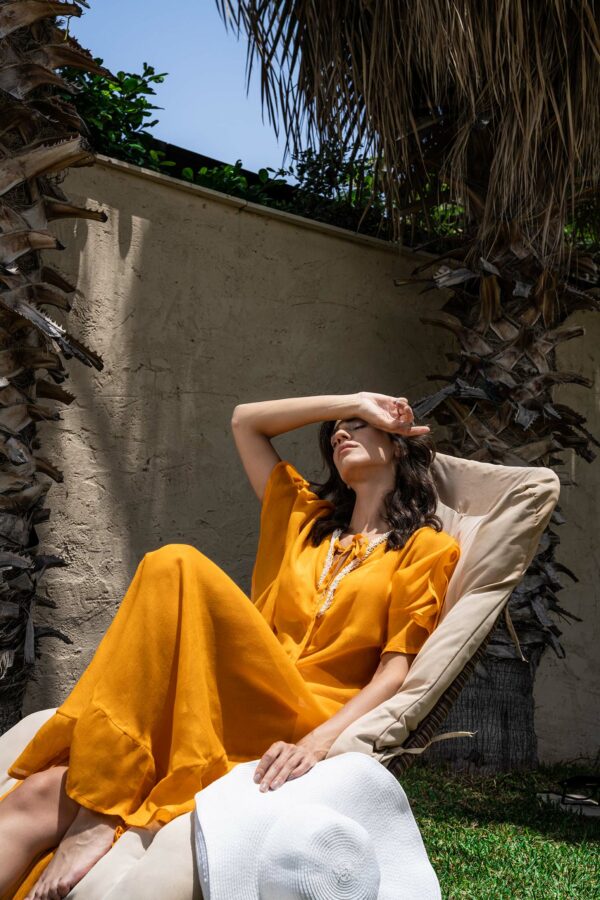 Sunshine