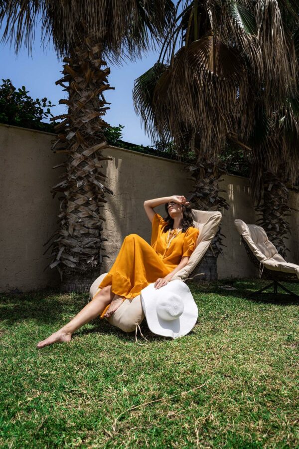 Sunshine - Image 3