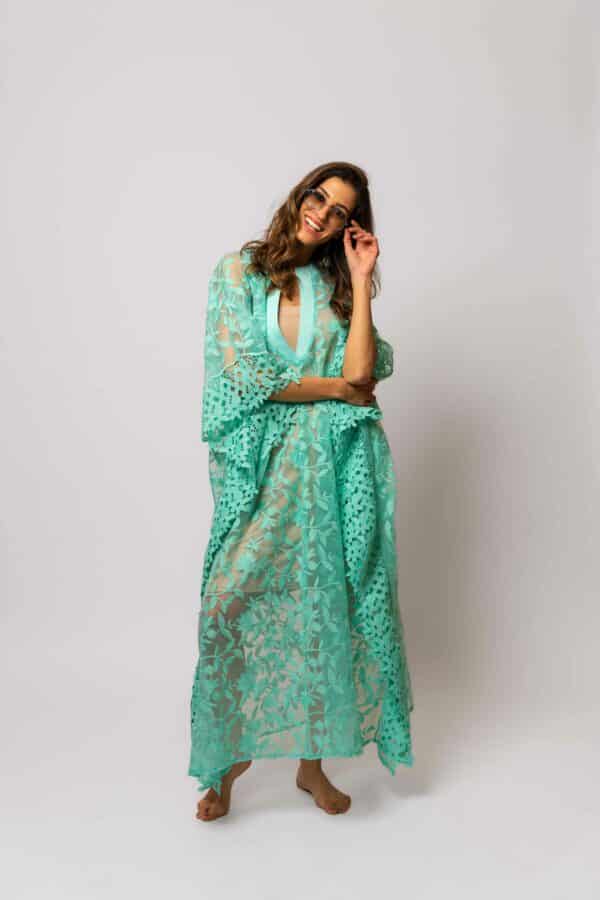 Jade Beachwear