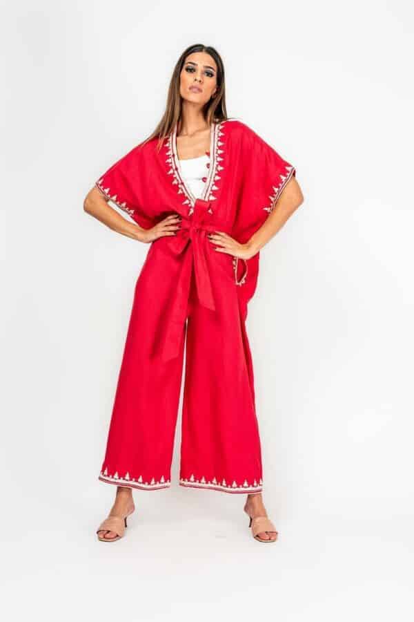 MARAM - Image 2