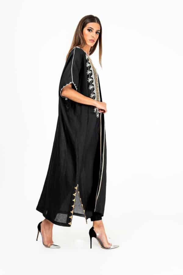 SHAMS - Image 2