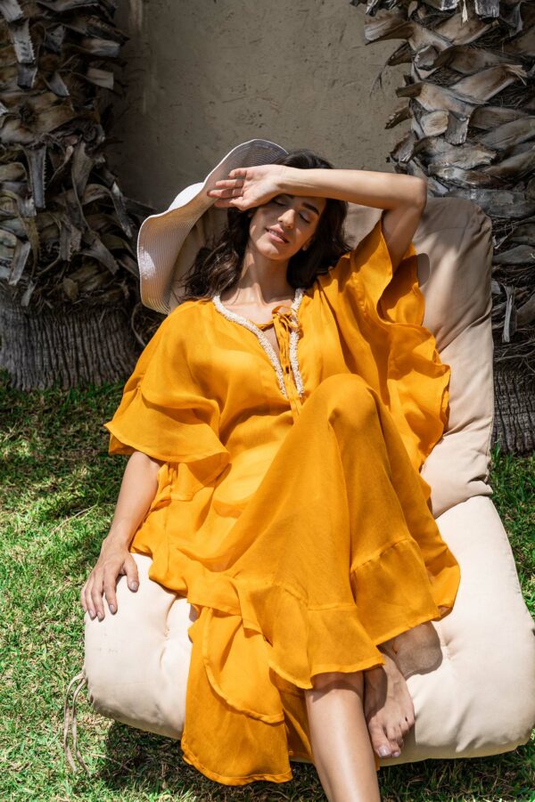 Sunshine - Image 2