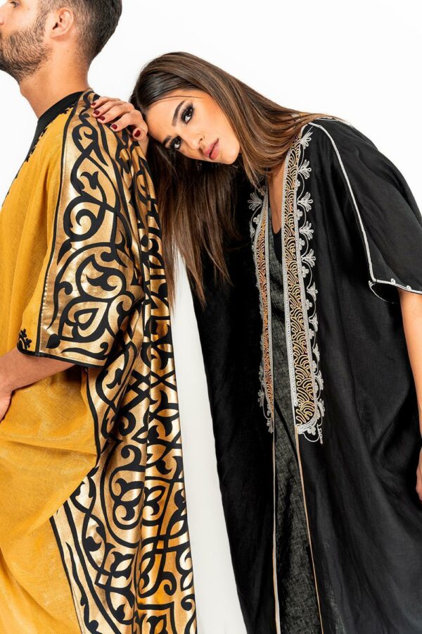 SHAMS - Image 3