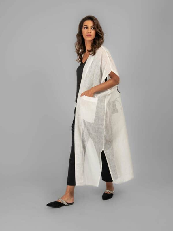 TRADITION BISHT - Image 6