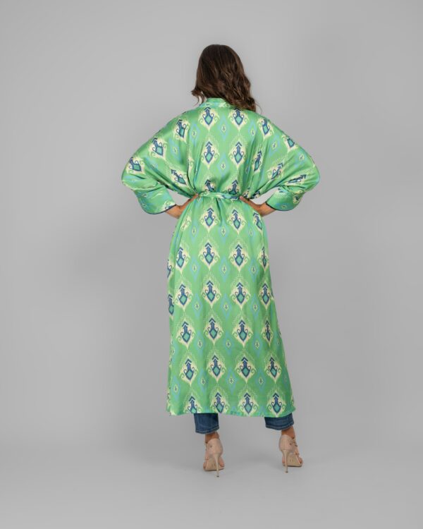 MUSE KAFTAN - Image 2