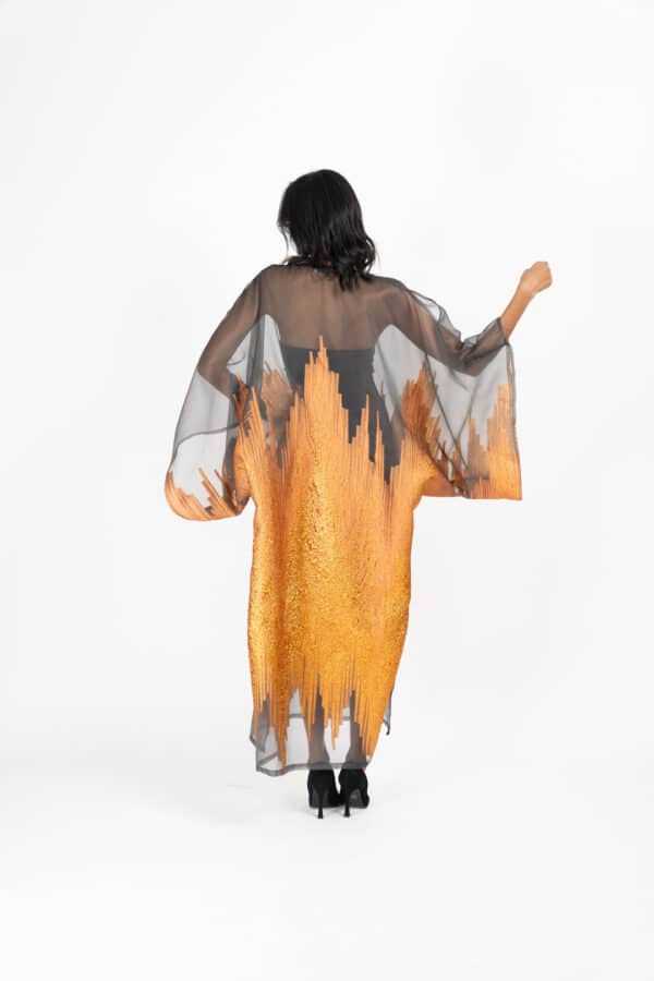 ELARA - Image 4