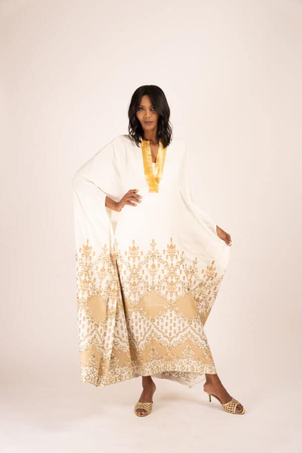 FALLEN ANGEL - Image 6