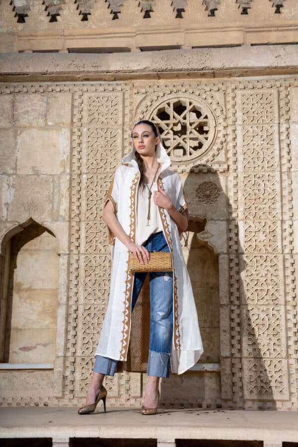 TAPESTRY - Image 3