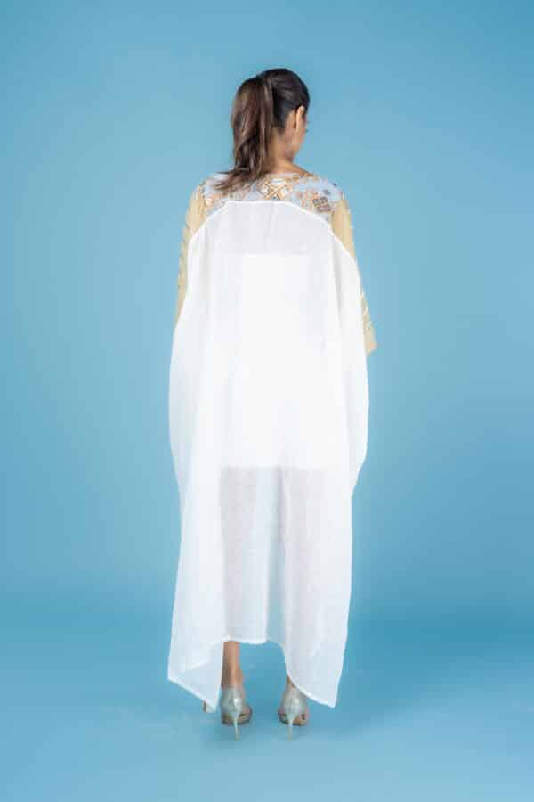 VALKYRIE - Image 4