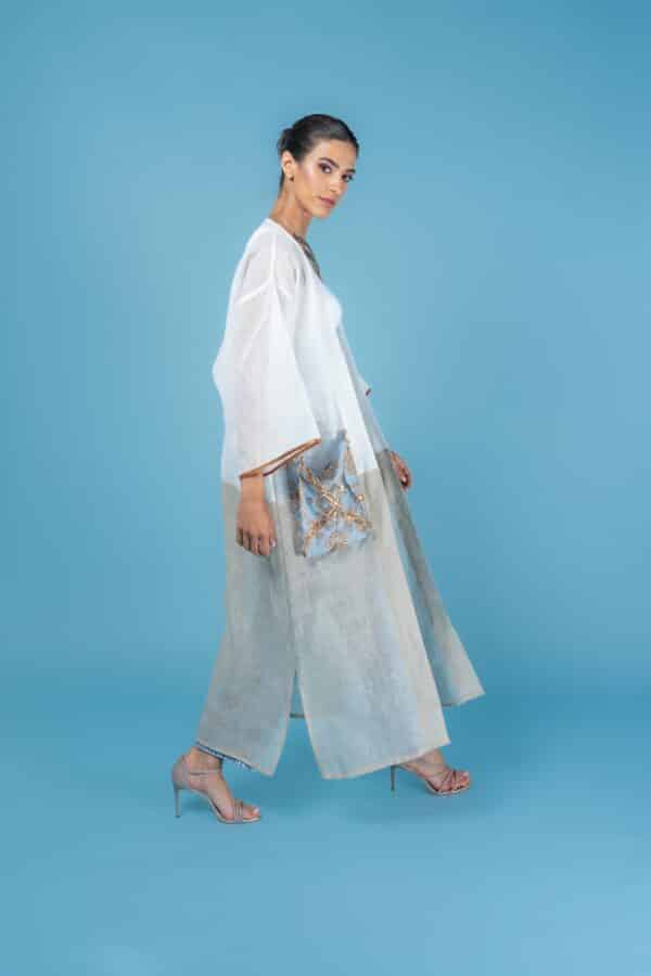 NOLI - Image 2
