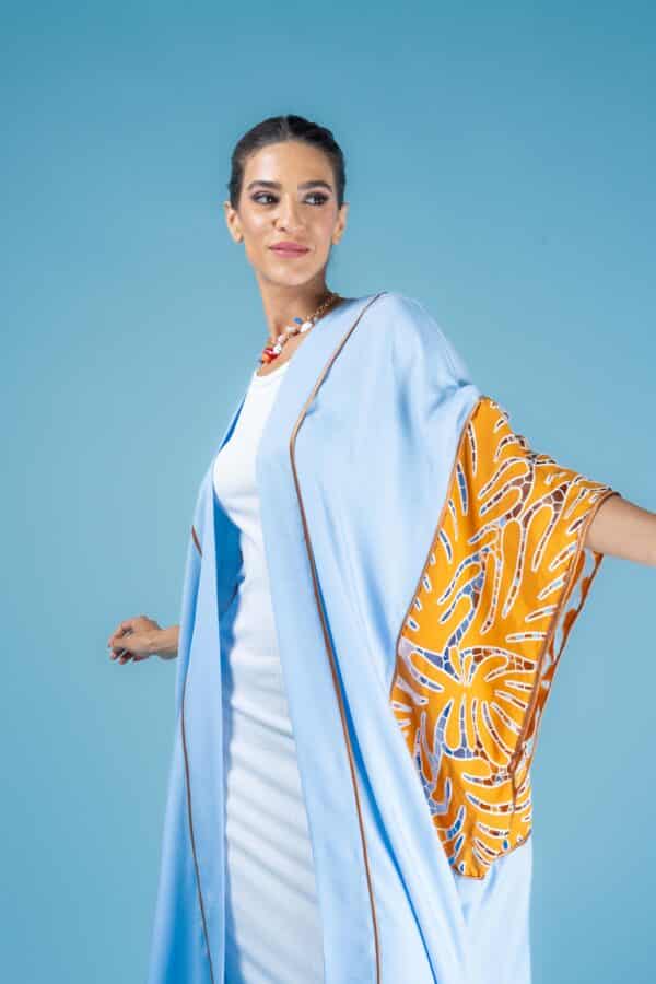 FIRA - Image 5