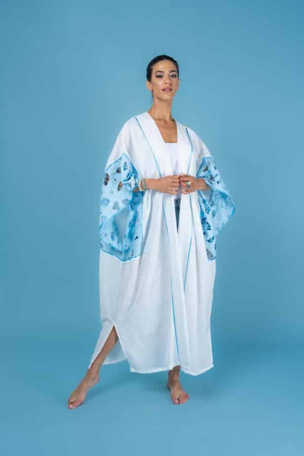 FIRA - Image 2
