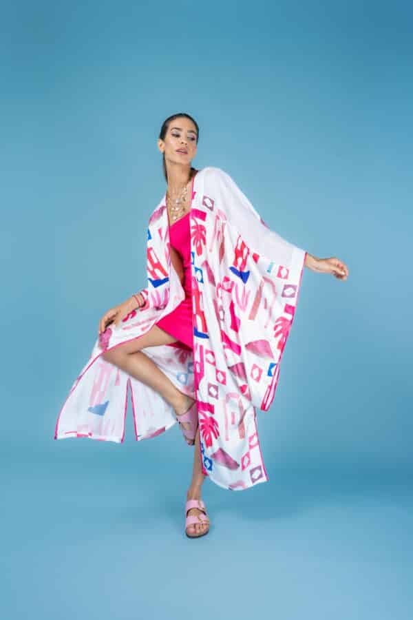 ZINA - Image 5