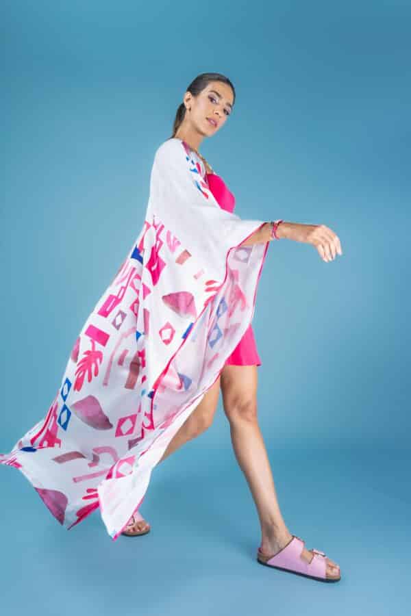 ZINA - Image 6