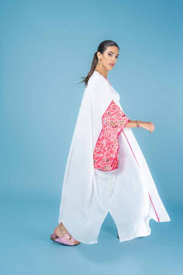 FIRA - Image 4