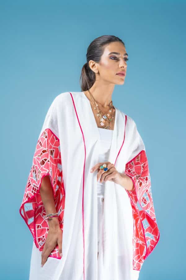 FIRA - Image 5