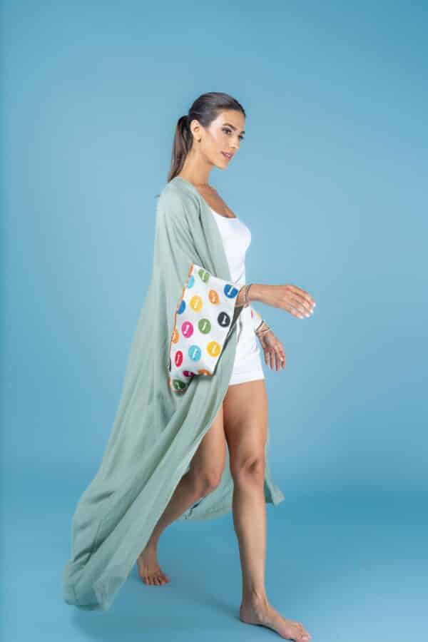 AVEN - Image 2