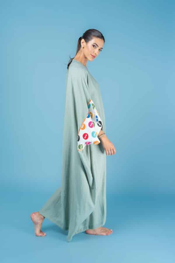 AVEN - Image 3