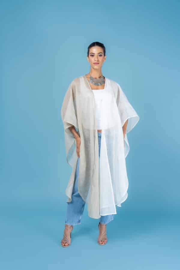 COVE - Image 2
