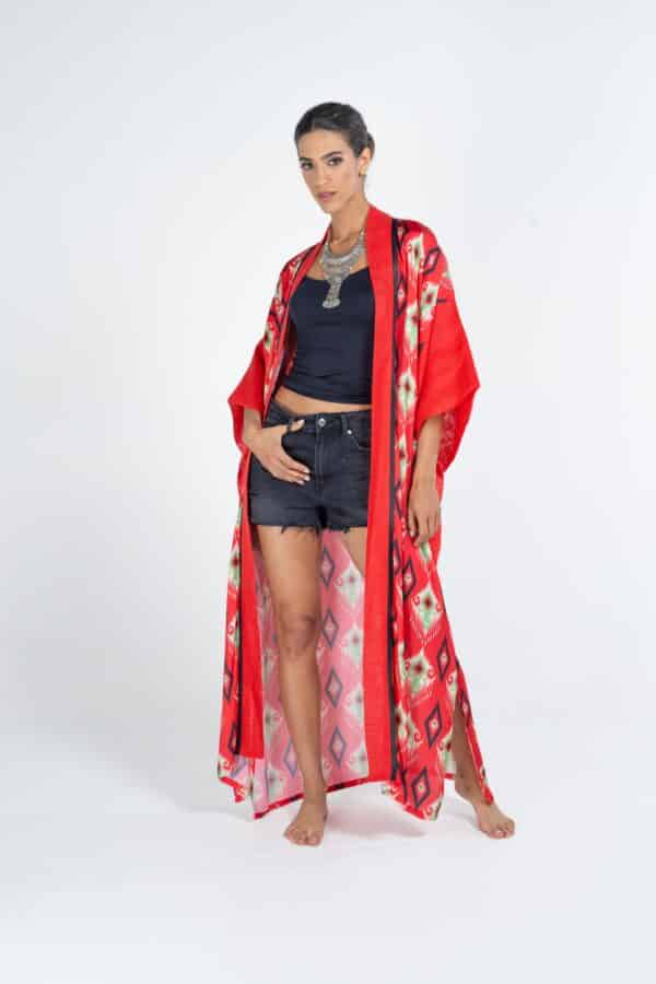 VANA - Image 2