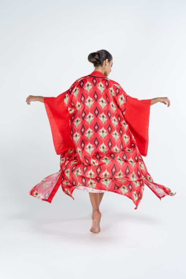 VANA - Image 4