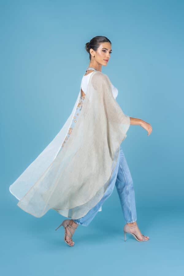 COVE - Image 4