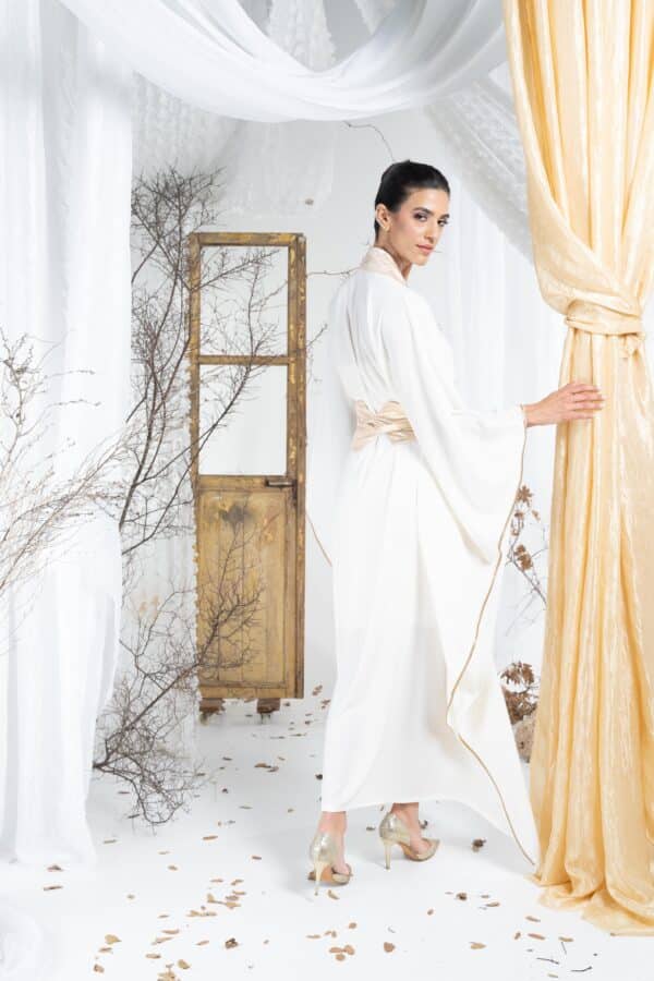 TAHLIA - Image 2