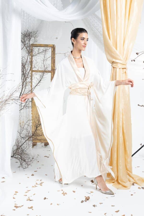 TAHLIA - Image 3