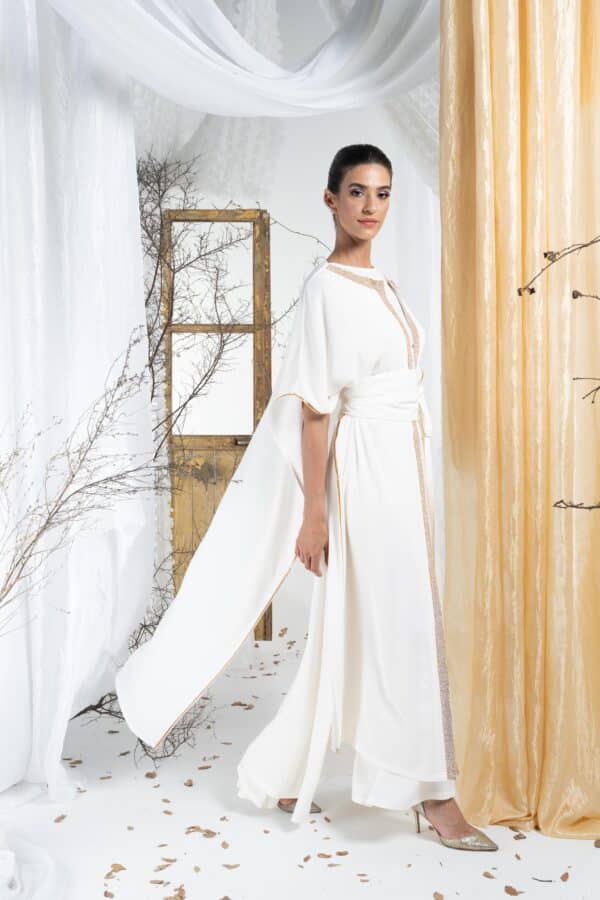 WILLOW - Image 3