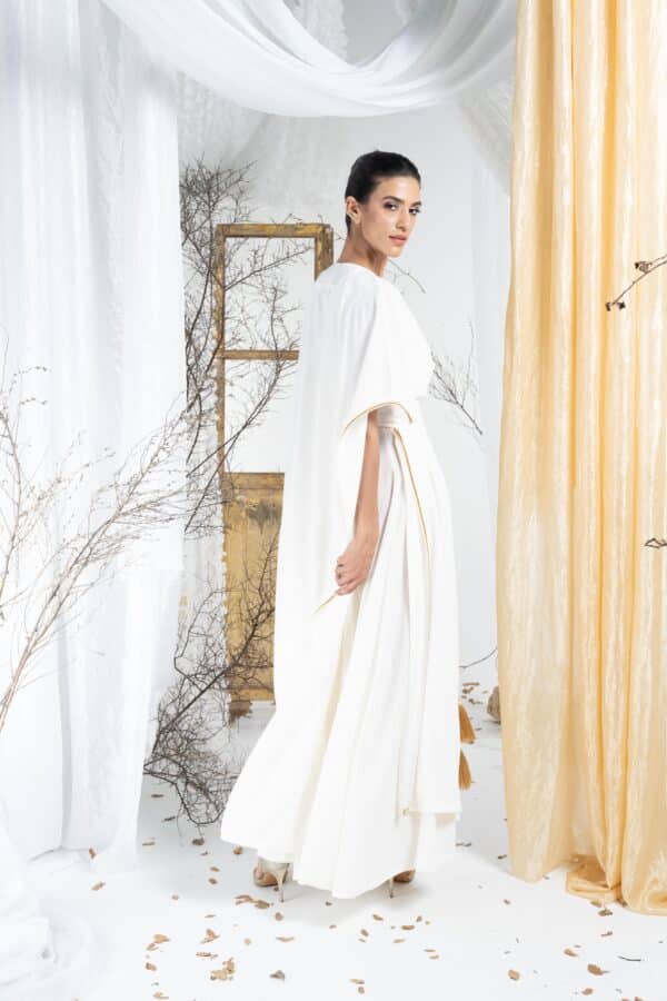WILLOW - Image 4