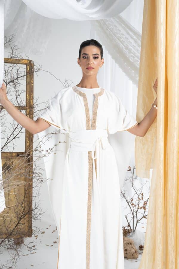 WILLOW - Image 5