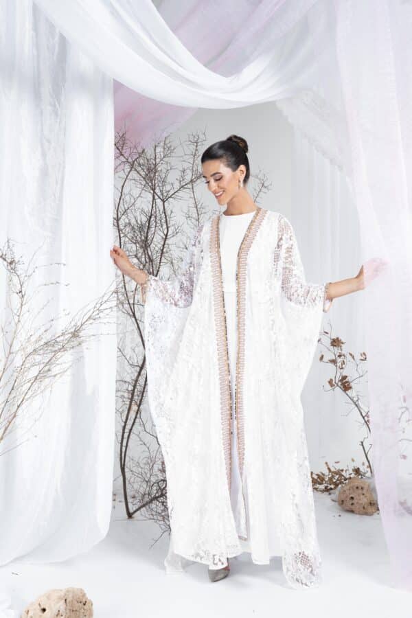 ANGEL VEIL