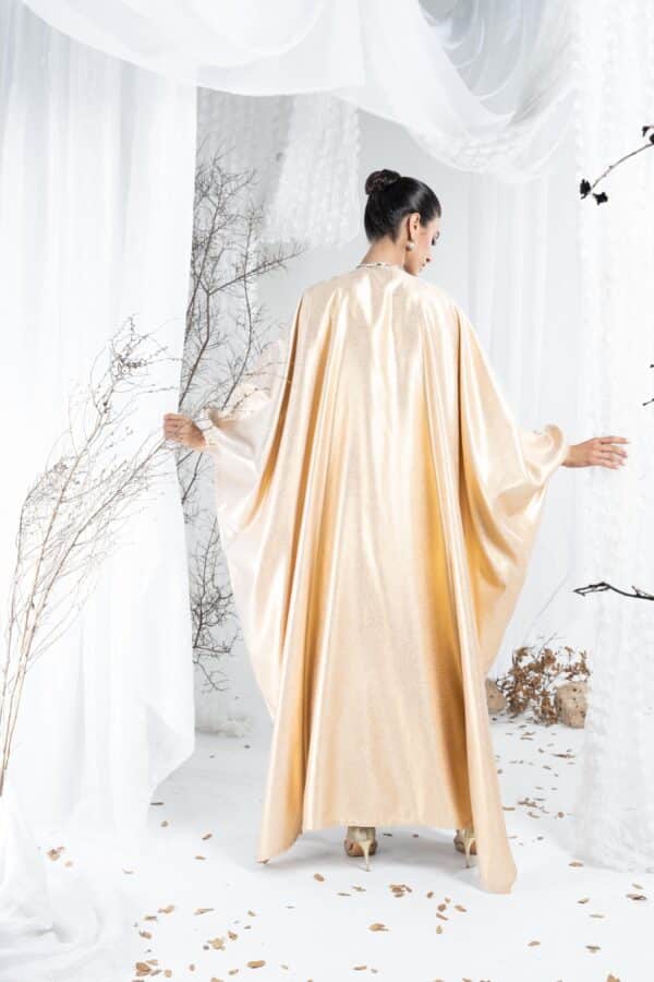 ULISSE - Image 4
