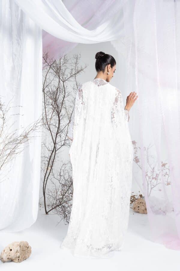 ANGEL VEIL - Image 2