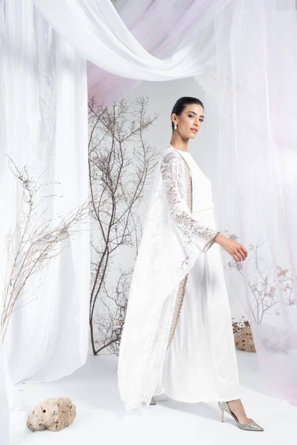 ANGEL VEIL - Image 3
