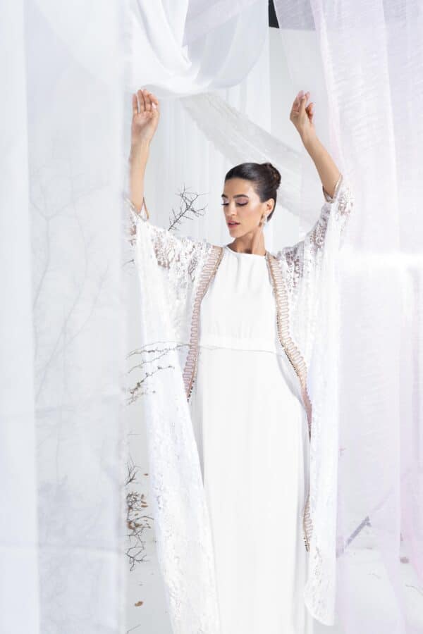 ANGEL VEIL - Image 4