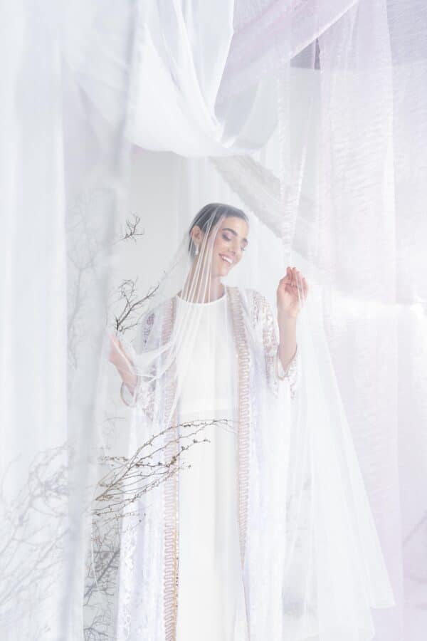 ANGEL VEIL - Image 5