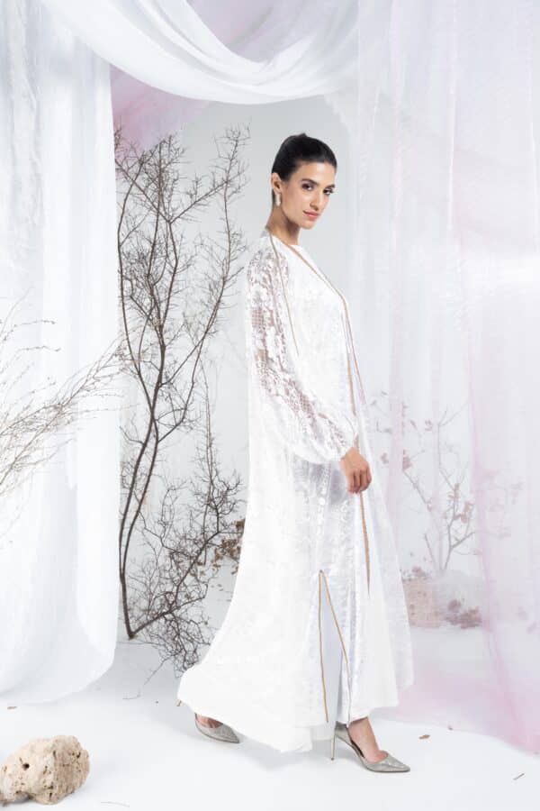 ALOURA - Image 2
