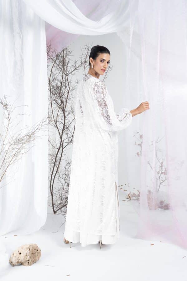 ALOURA - Image 3