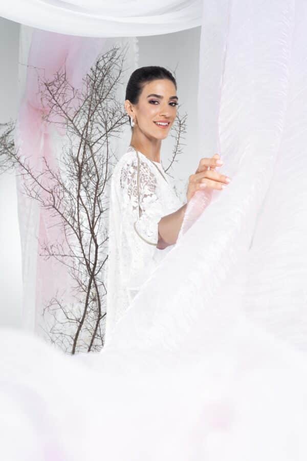 ALOURA - Image 4