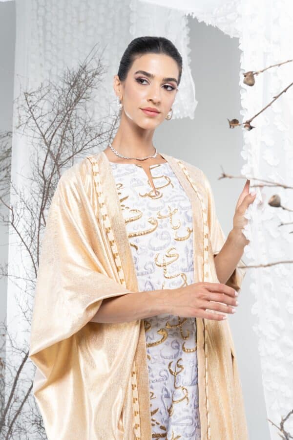 ULISSE - Image 5