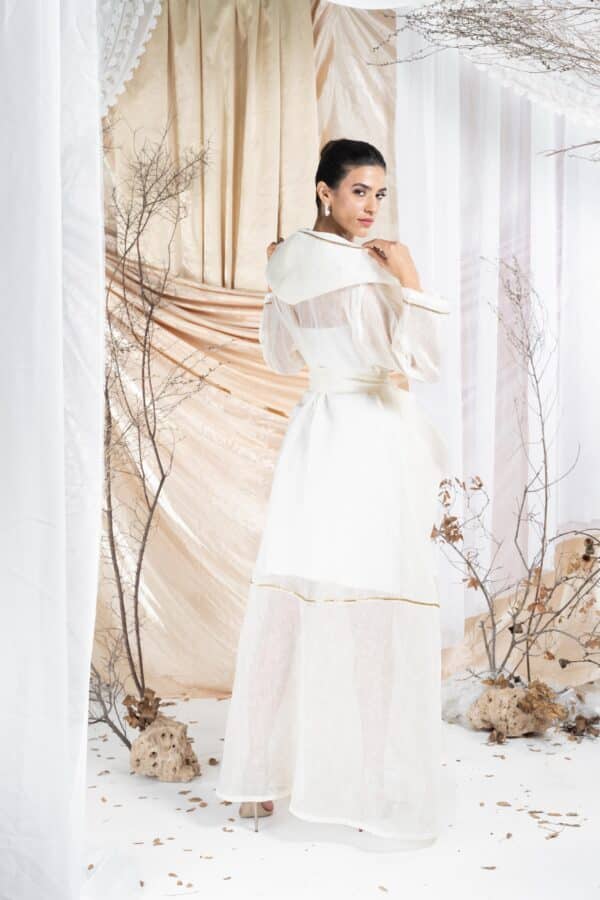 SWAN LIGHT - Image 4