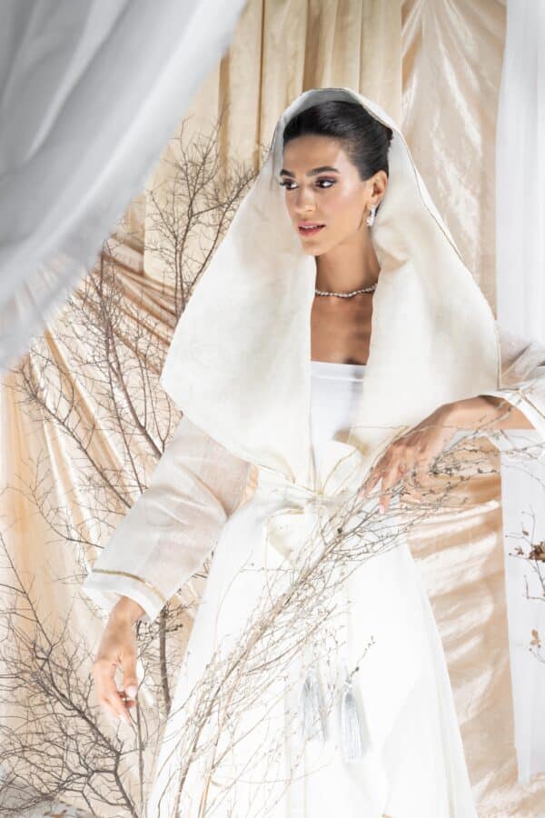 SWAN LIGHT - Image 7