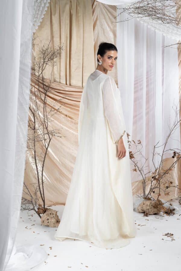 ORISSE - Image 3