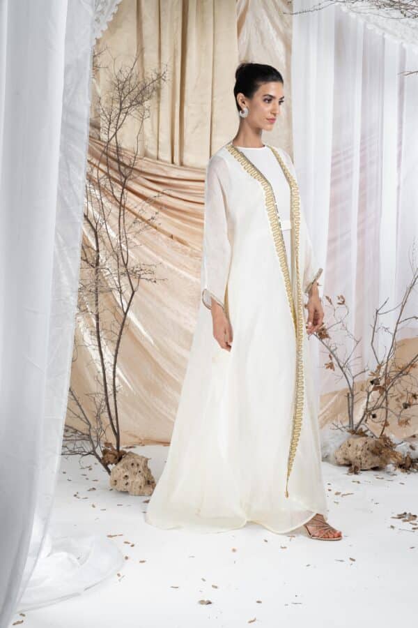 ORISSE - Image 4
