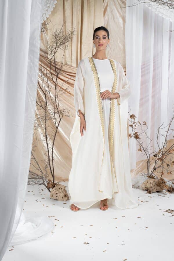 ORISSE - Image 5
