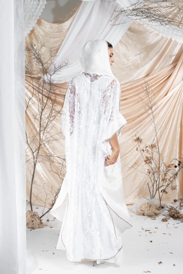 EMBERLACE - Image 5